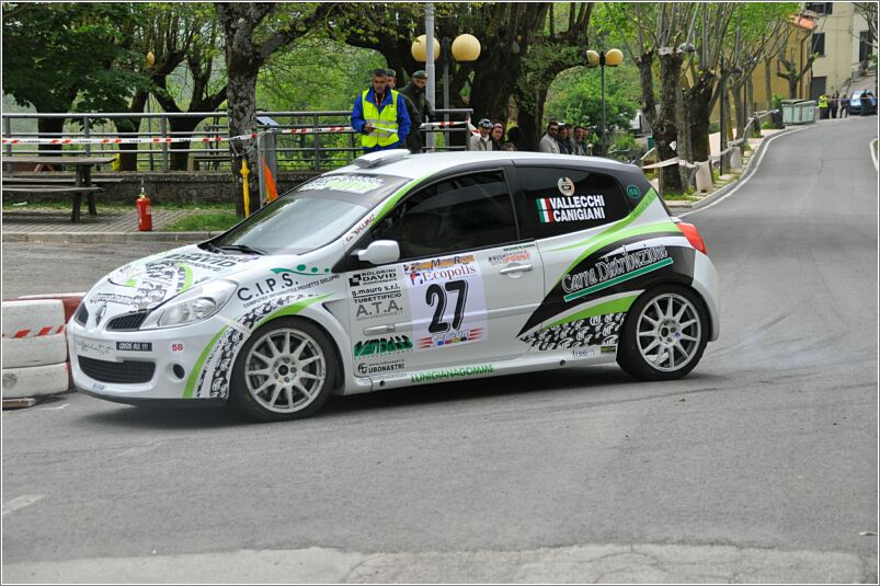 Monteregio2012 (2090)